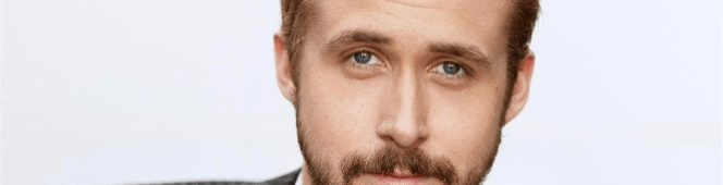 14 Inspiring Open Data Science Positions 14 Inspiring Open Data Science Positions