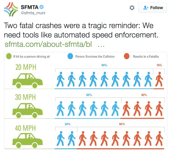 Screen Shot 2016-07-08 at 10.30.48 AM.png