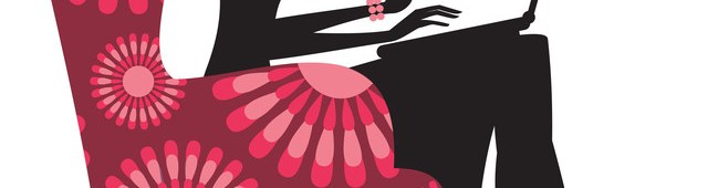 My #HappyWiT List My #HappyWiT List